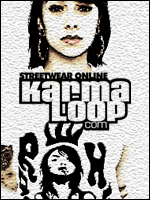 Karmaloop