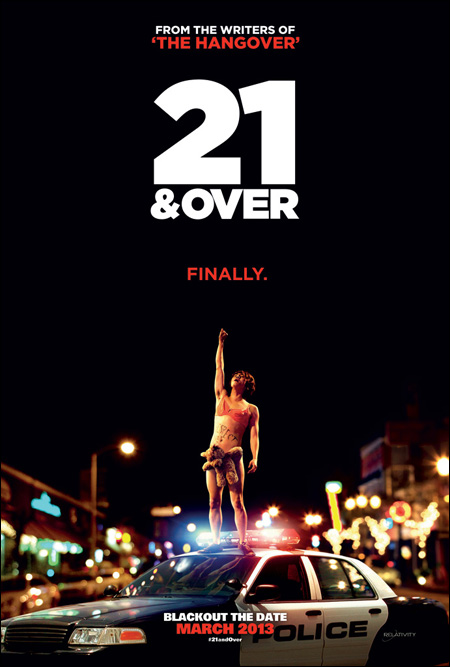 21andover_teaser.jpg