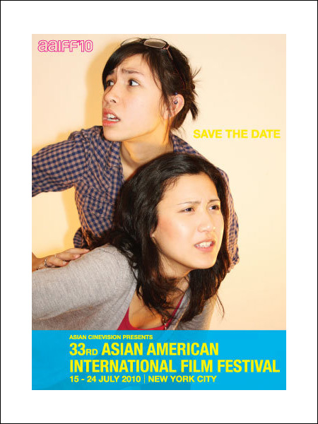 Lesbian Asian Movie 57