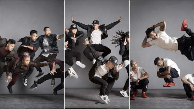 Americas Best Dance Crew Asian 75