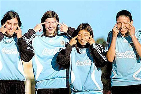 argentinasoccer_women.jpg