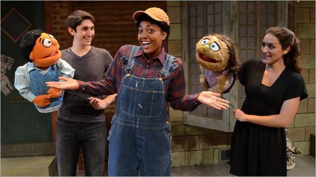 avenueq01.jpg