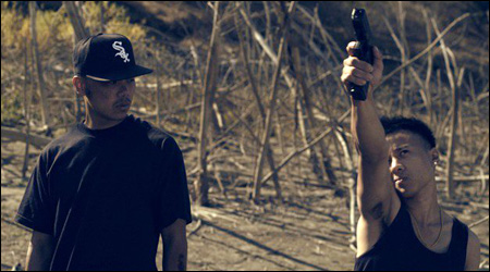 malinovskiydima519: BANG BANG THAI VIET G DOWNLOAD