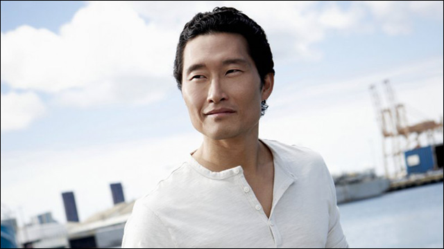 Daniel Dae Kim Joins Insurgent Cast Divergent series, Insurgent, Divergent funny