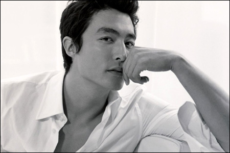 danielhenney02.jpg