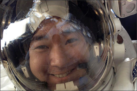 Dan Tani