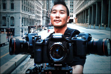 arowana films