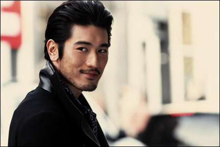 godfreygao01.jpg