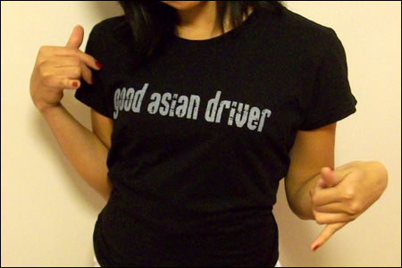 asian shirts