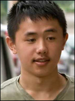hmong actor