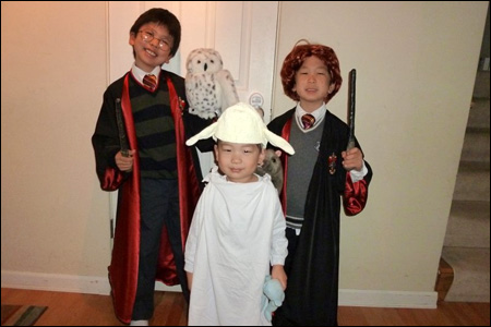 homemade princess peach costume. cotton Peach costumes for