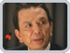 James Hong