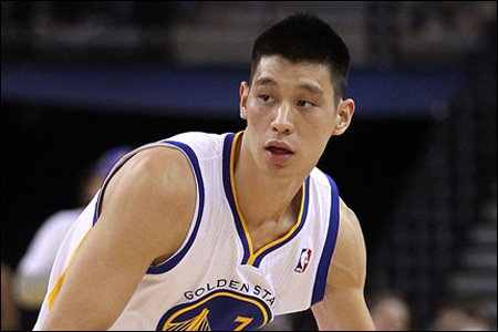 JEREMY LIN recalled back to the warriors from d-league | angry asian ...