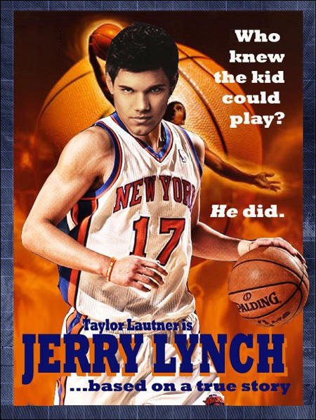 jeremylin_jerrylynch.jpg