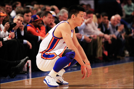 jeremylin_squat.jpg