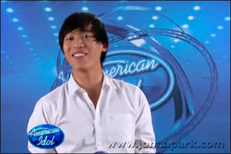 american idol contestants left. It seems that American Idol