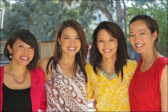 Can someone do my essay mother daughter relationship in the joy luck club