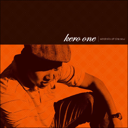 Amazon.com: : MP3 Downloads