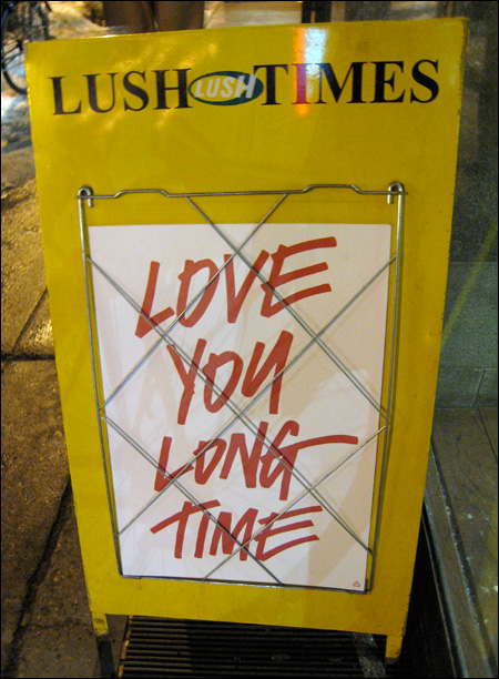 loveyoulongtime_sign.jpg