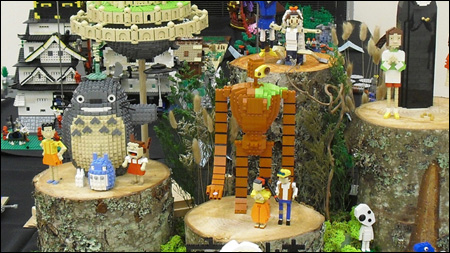 miyazaki_lego