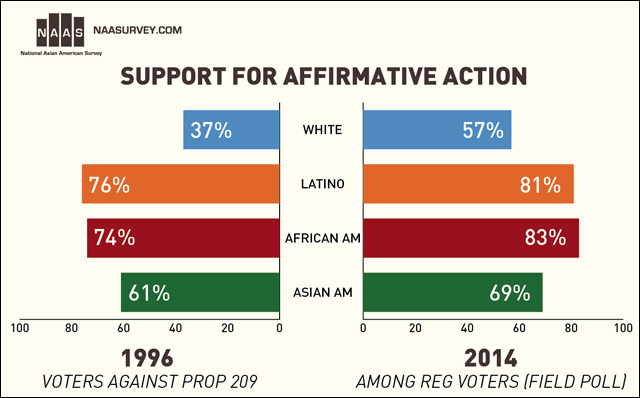 Asian American Affirmative Action 34