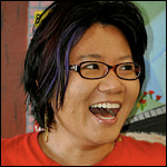 Amy Lam Amy Lam