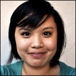 Lisa Chen Lisa Chen