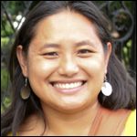 Mari Rose Taruc Mari Rose Taruc