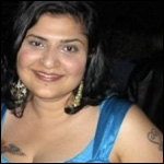 Urooj Arshad Urooj Arshad