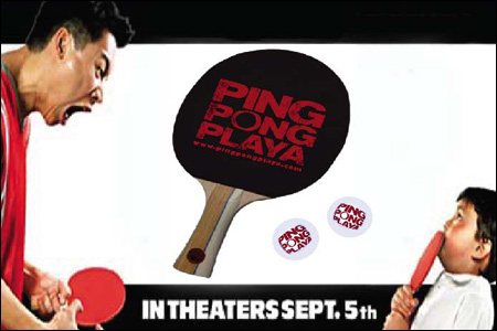 Ping Pong Playa Rapidshare Free