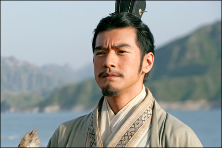 redcliff_takeshikaneshiro.jpg