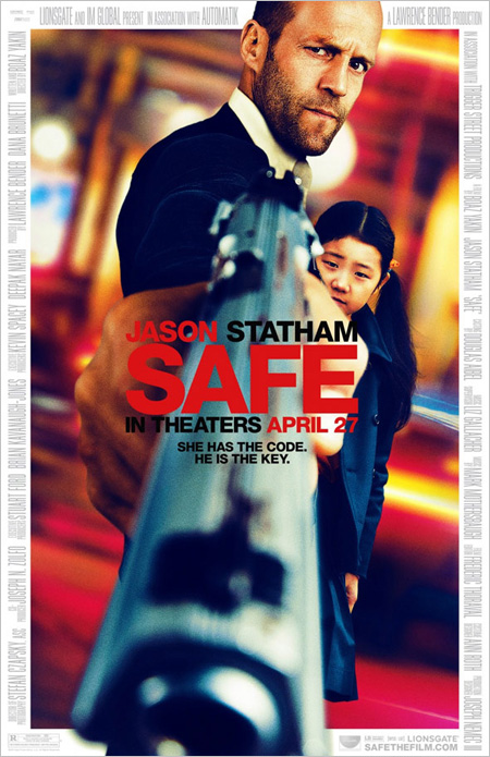 safe_poster01.jpg