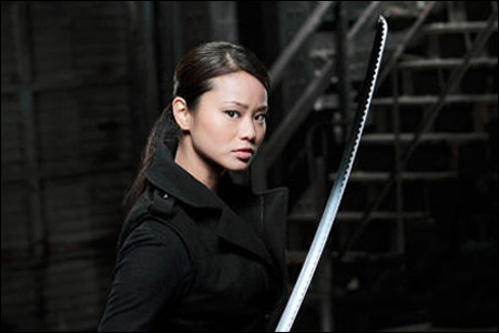 Samurai+girl+abc+family+episodes+online