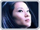 Lucy Liu is Agent Sever