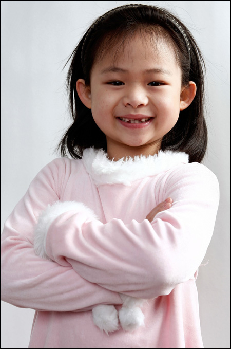 <b>Crystal Chiu</b>, star of Children of Invention - sundanceportraits_crystalchiu
