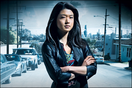 thecleaner_gracepark.jpg