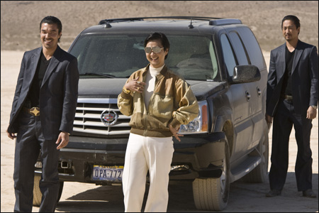 thehangover_kenjeong02.jpg