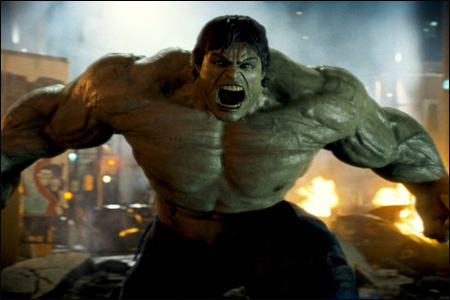 Hulk