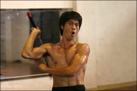 http://www.angryasianman.com/images/angry/thelegendofbrucelee01.jpg