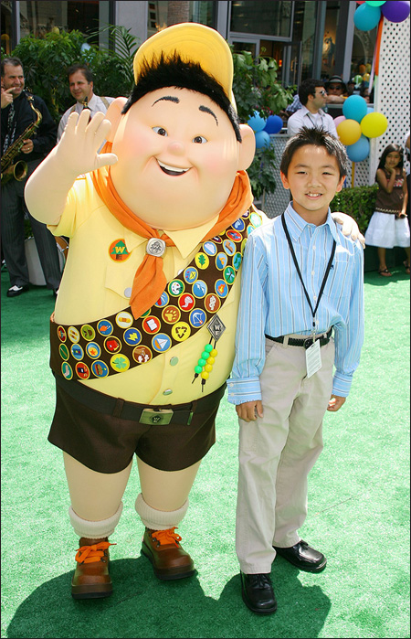 Up Movie Asian 10