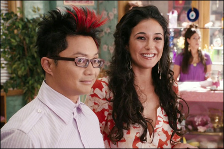 https://www.angryasianman.com/images/angry/zohan_alecmapa.jpg